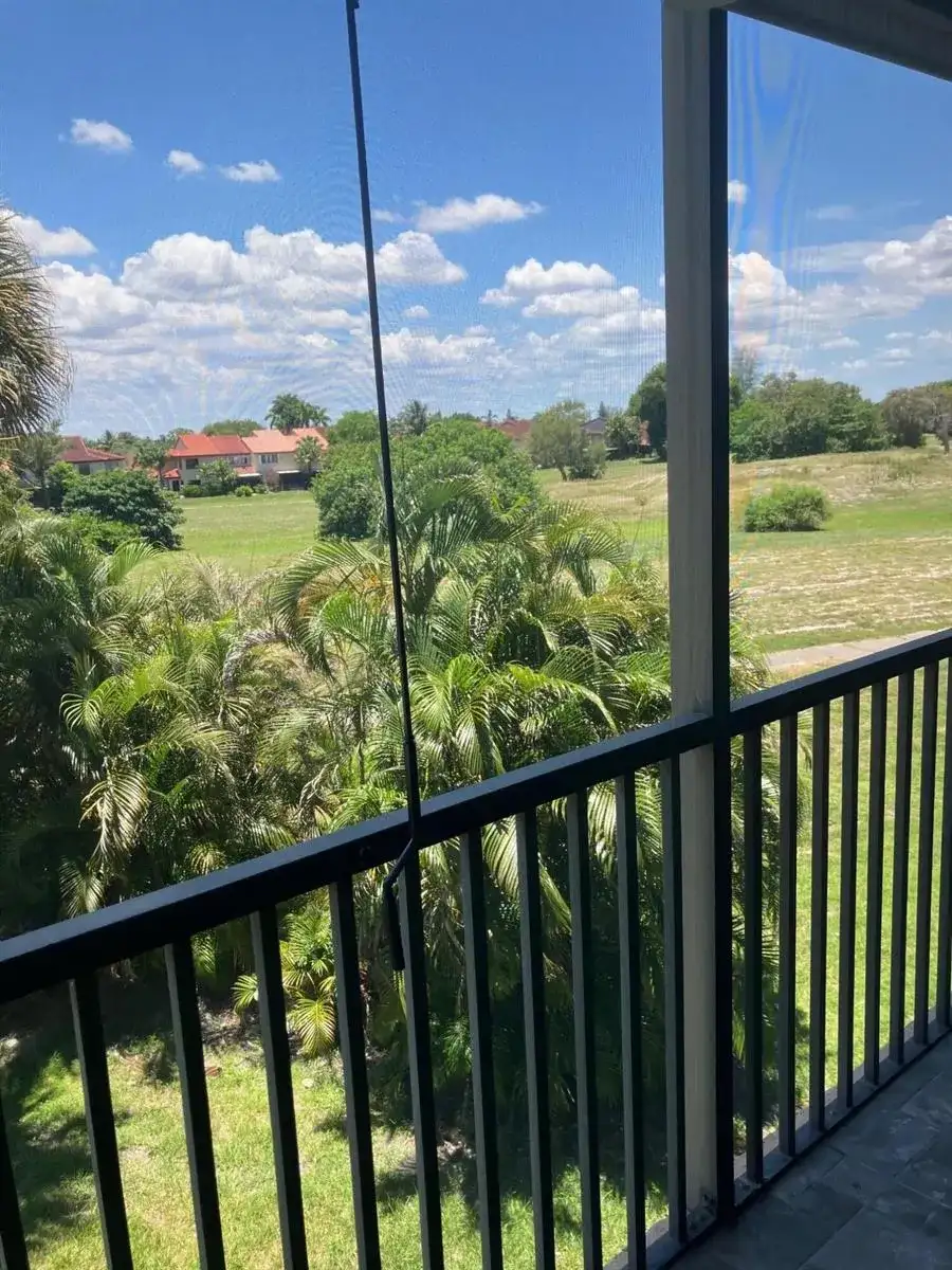 3771 Environ Boulevard # 345, Lauderhill FL 33319 photo 2