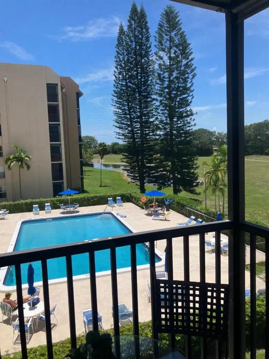 3771 Environ Boulevard # 345, Lauderhill FL 33319 photo 3