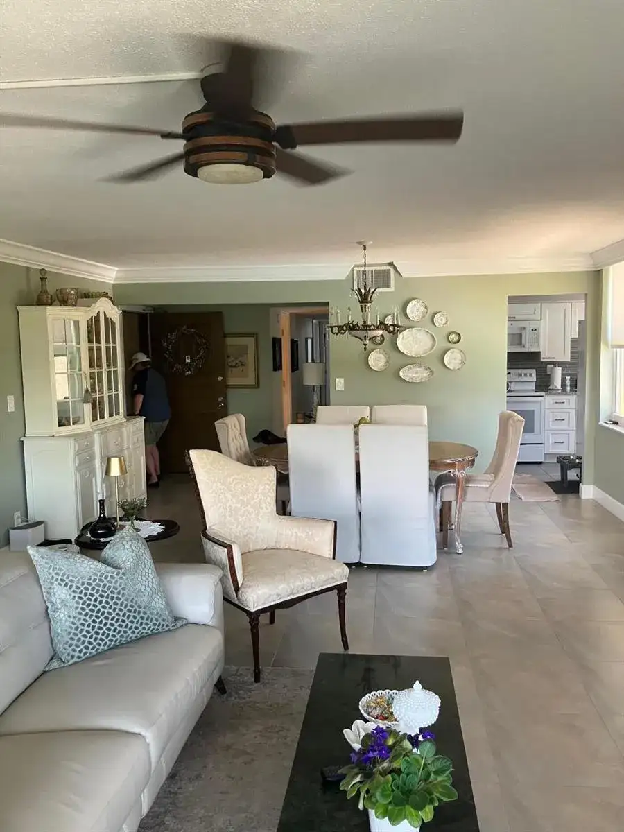 3771 Environ Boulevard # 345, Lauderhill FL 33319 photo 4