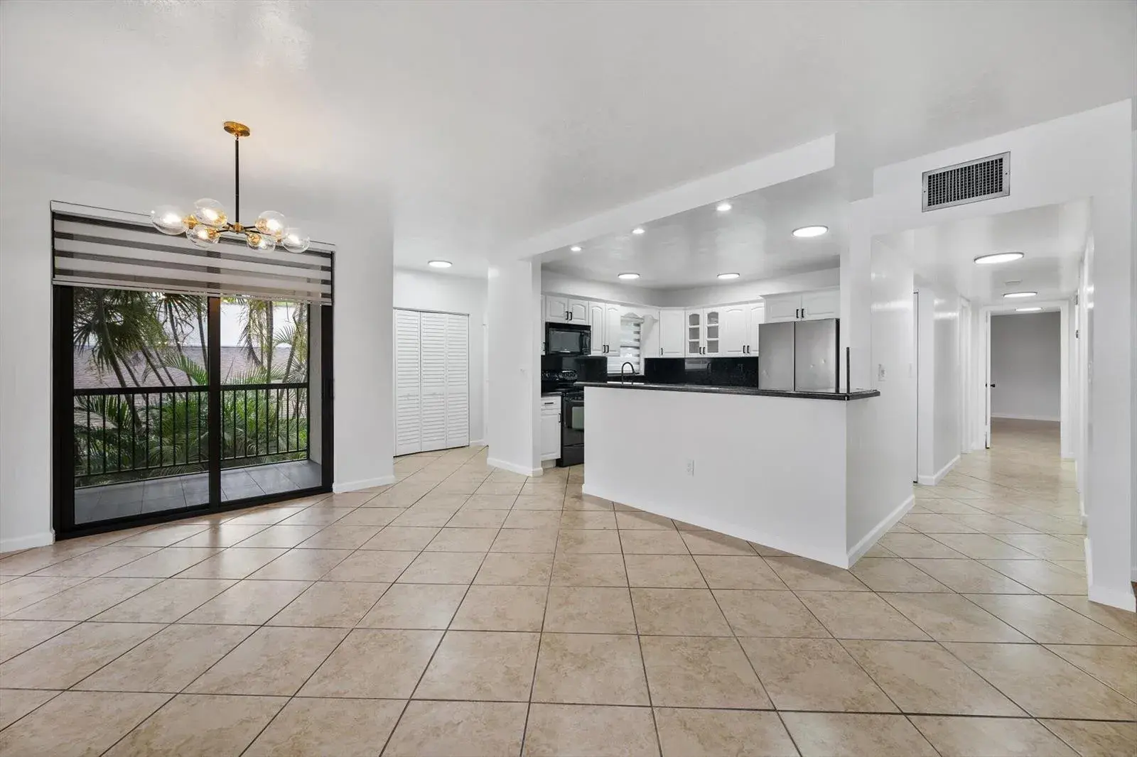 740 NE 199th Street # 205g, Miami FL 33179