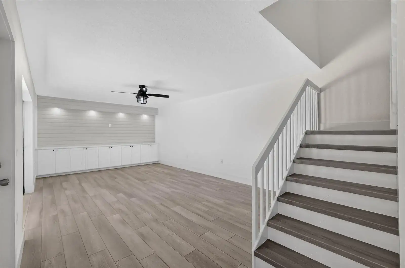 2101 21st Way, West Palm Beach FL 33407 photo 5