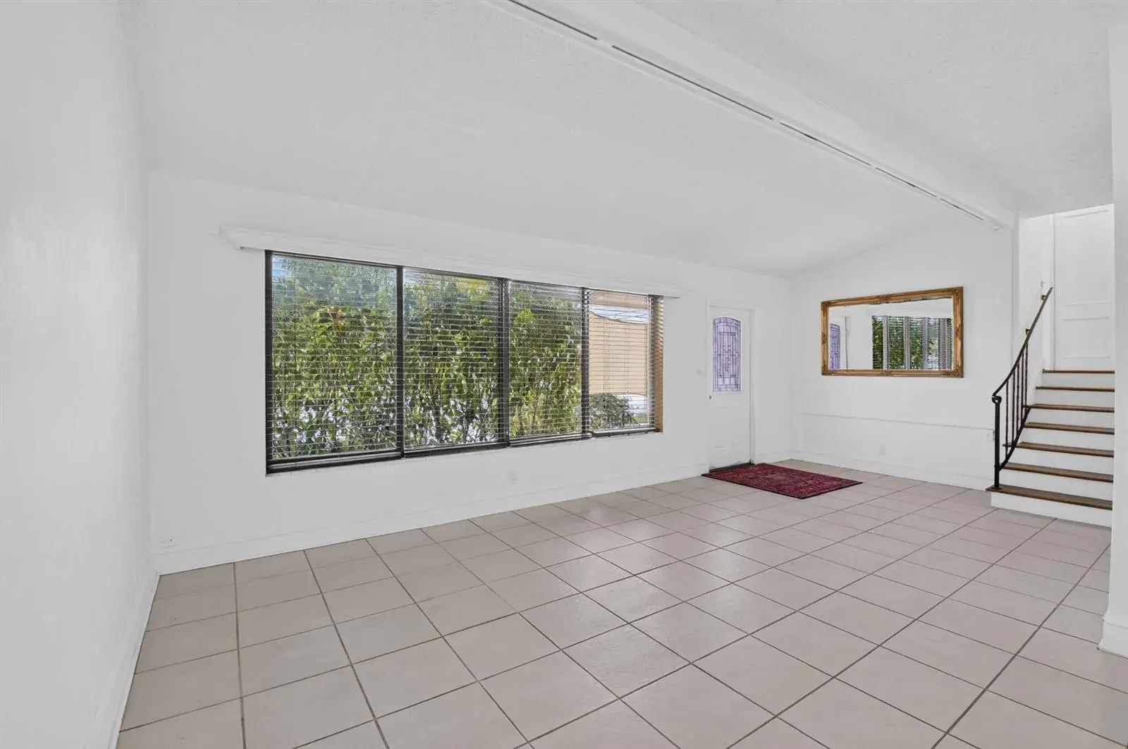 424 NW 12th Avenue, Boca Raton FL 33486