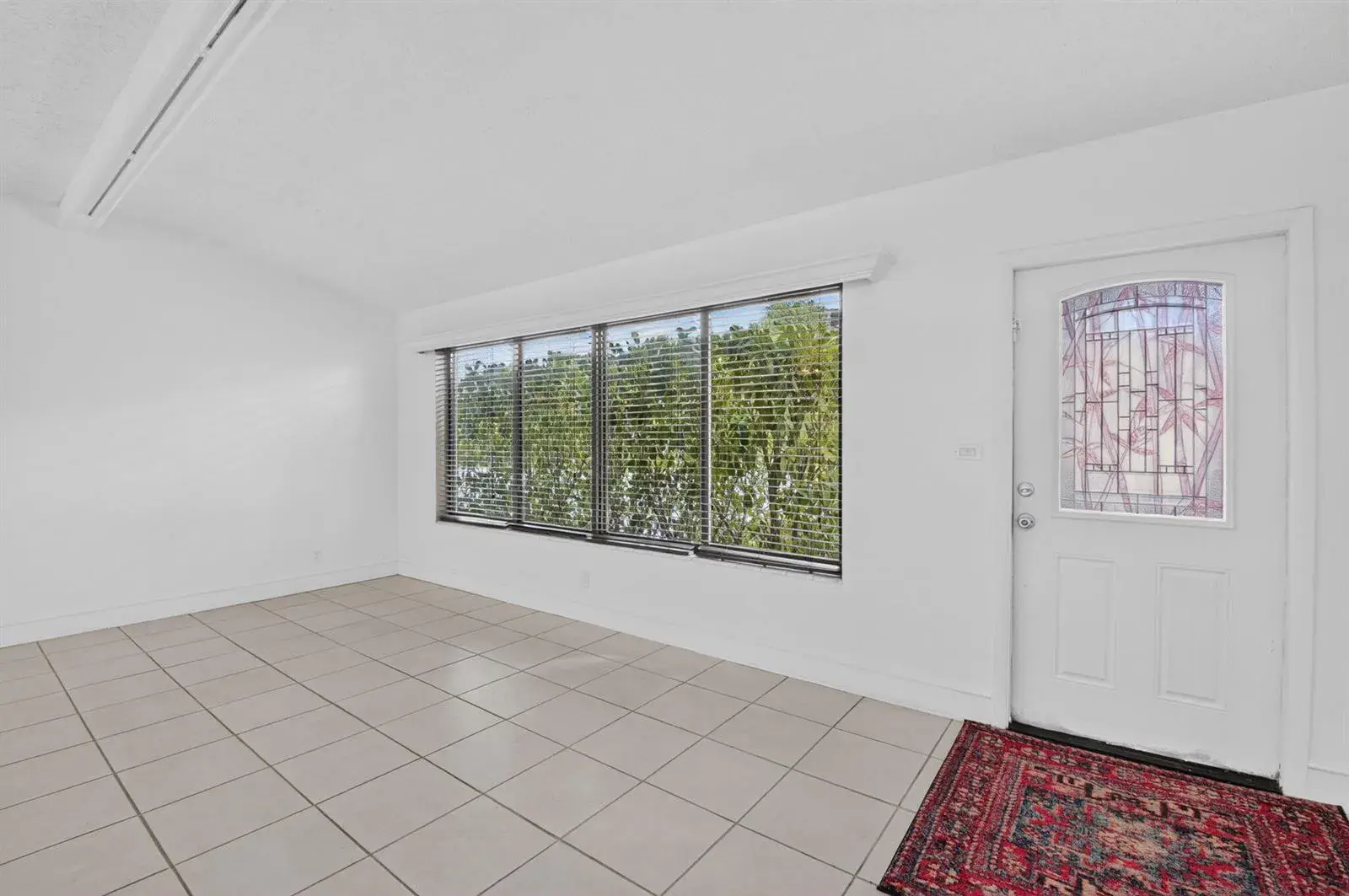 424 NW 12th Avenue, Boca Raton FL 33486