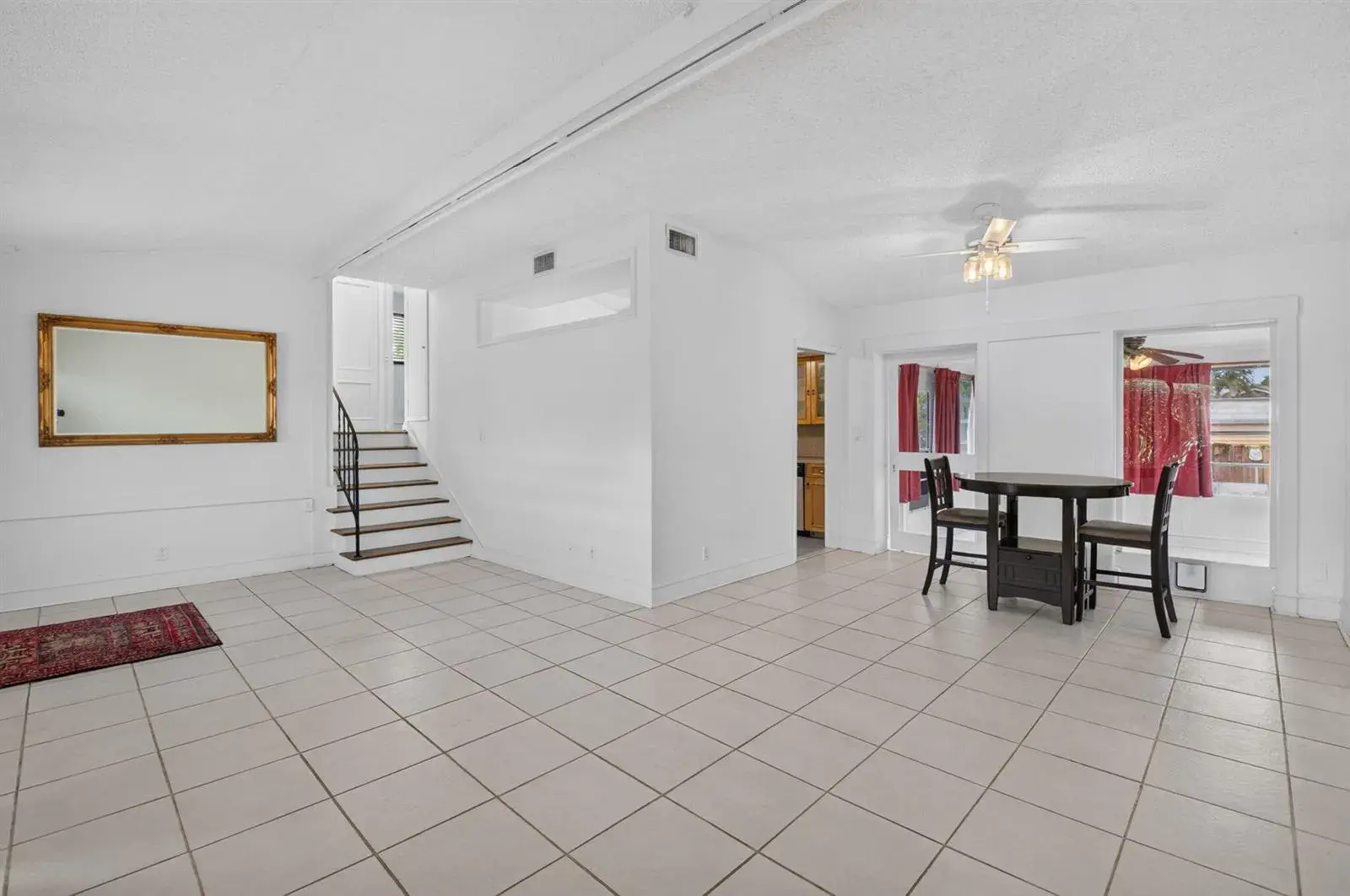 424 NW 12th Avenue, Boca Raton FL 33486