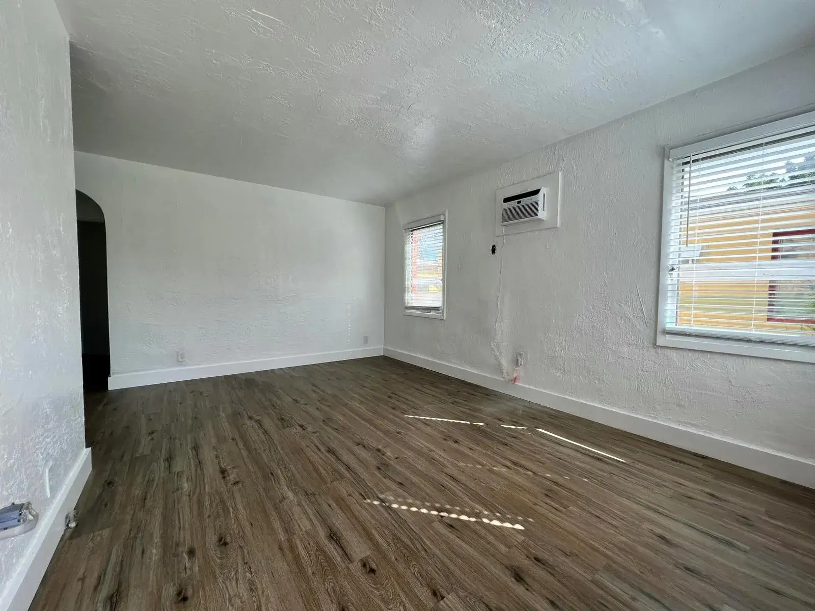 1739 Moffett Street # 3, Hollywood FL 33020