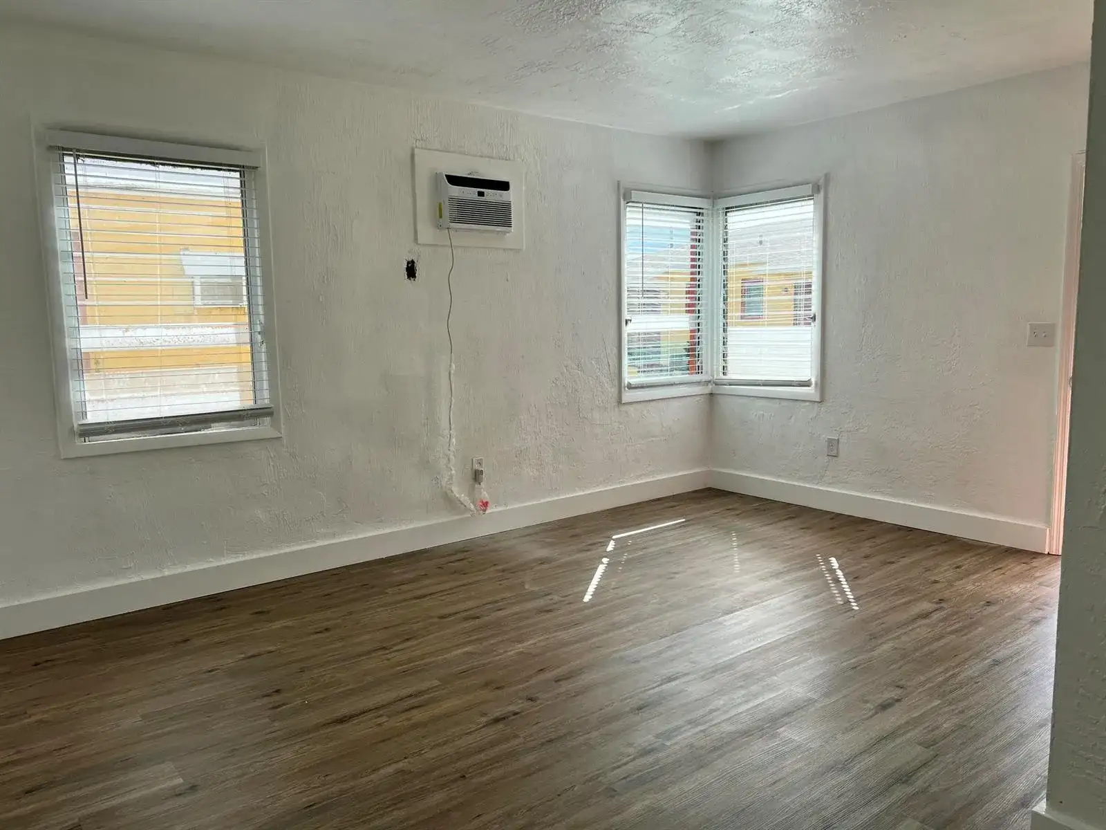 1739 Moffett Street # 3, Hollywood FL 33020 photo 2