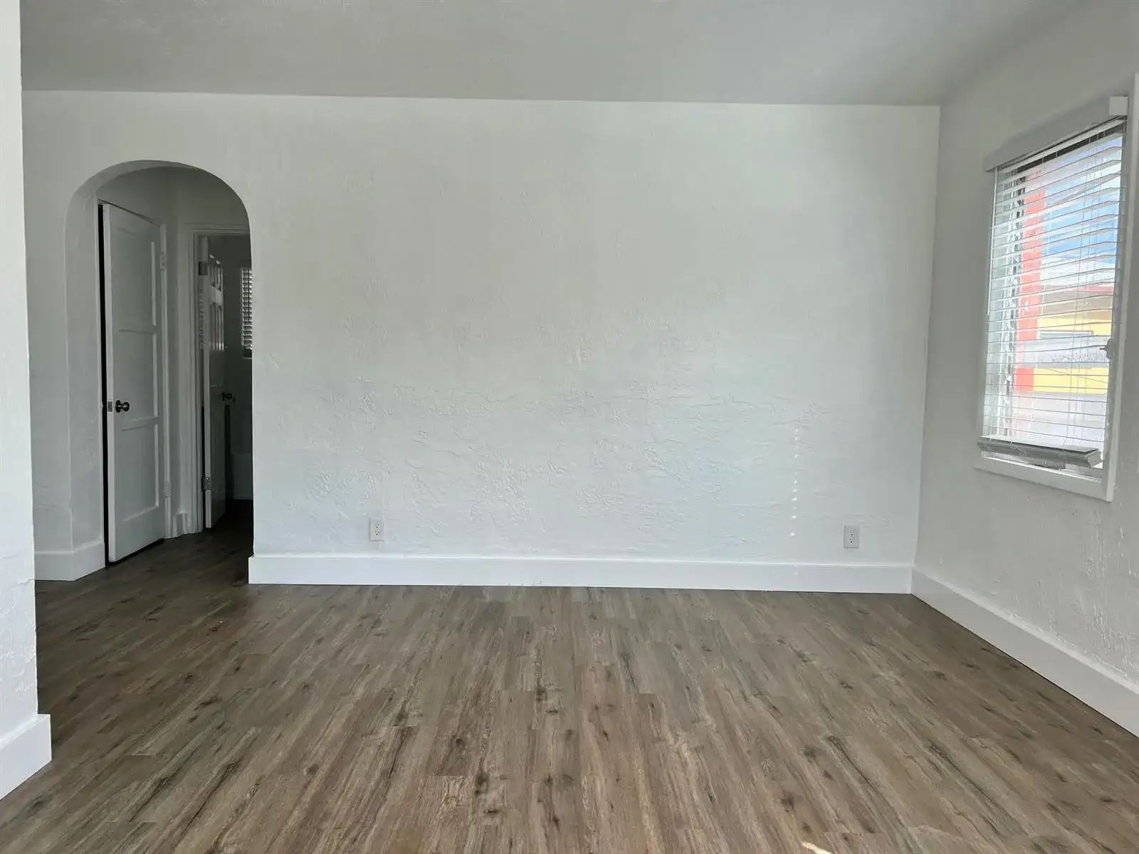 1739 Moffett Street # 3, Hollywood FL 33020 photo 3
