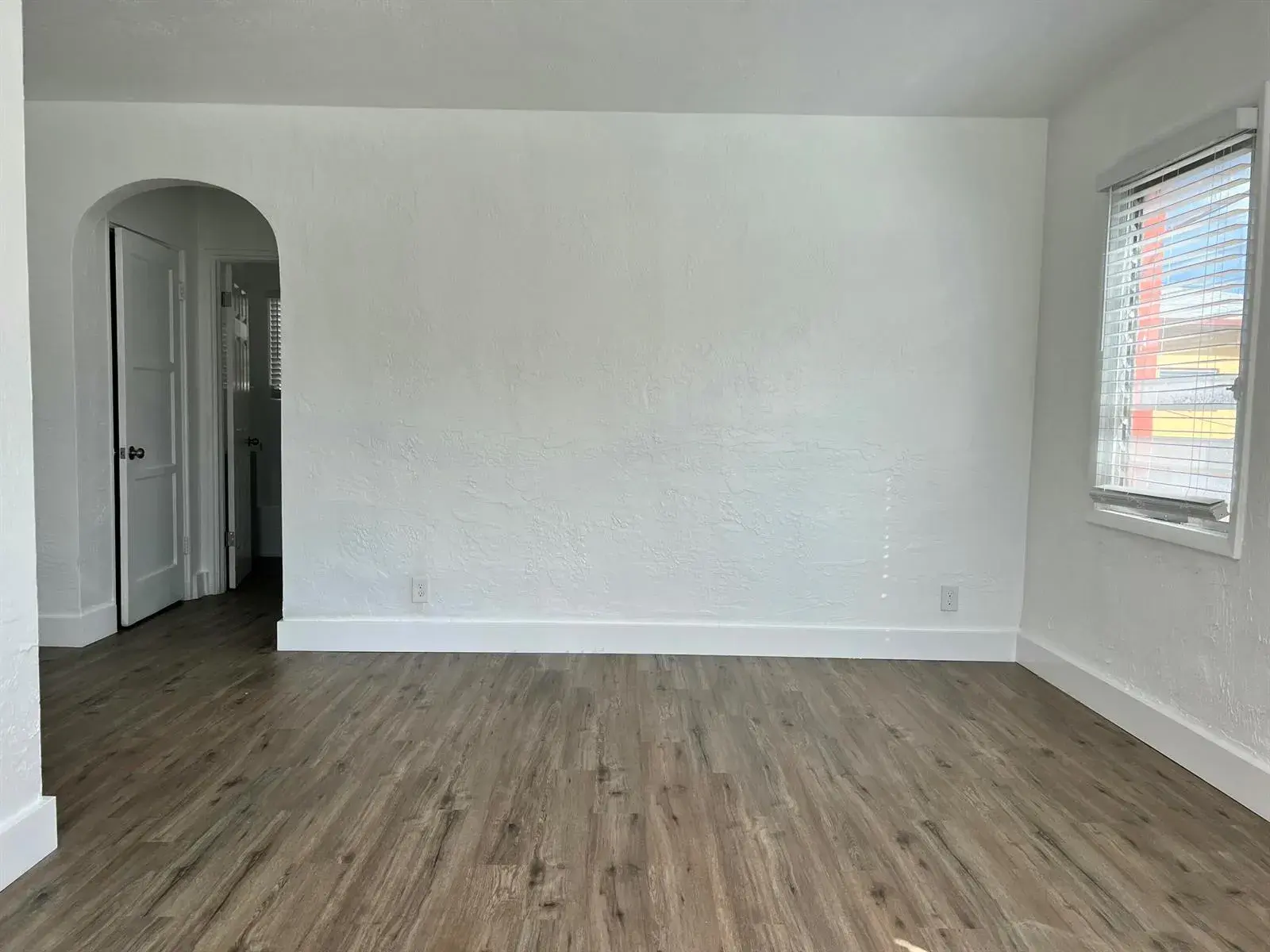 1739 Moffett Street # 3, Hollywood FL 33020