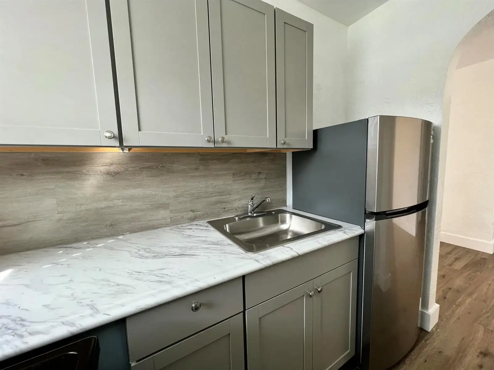 1739 Moffett Street # 3, Hollywood FL 33020 photo 4