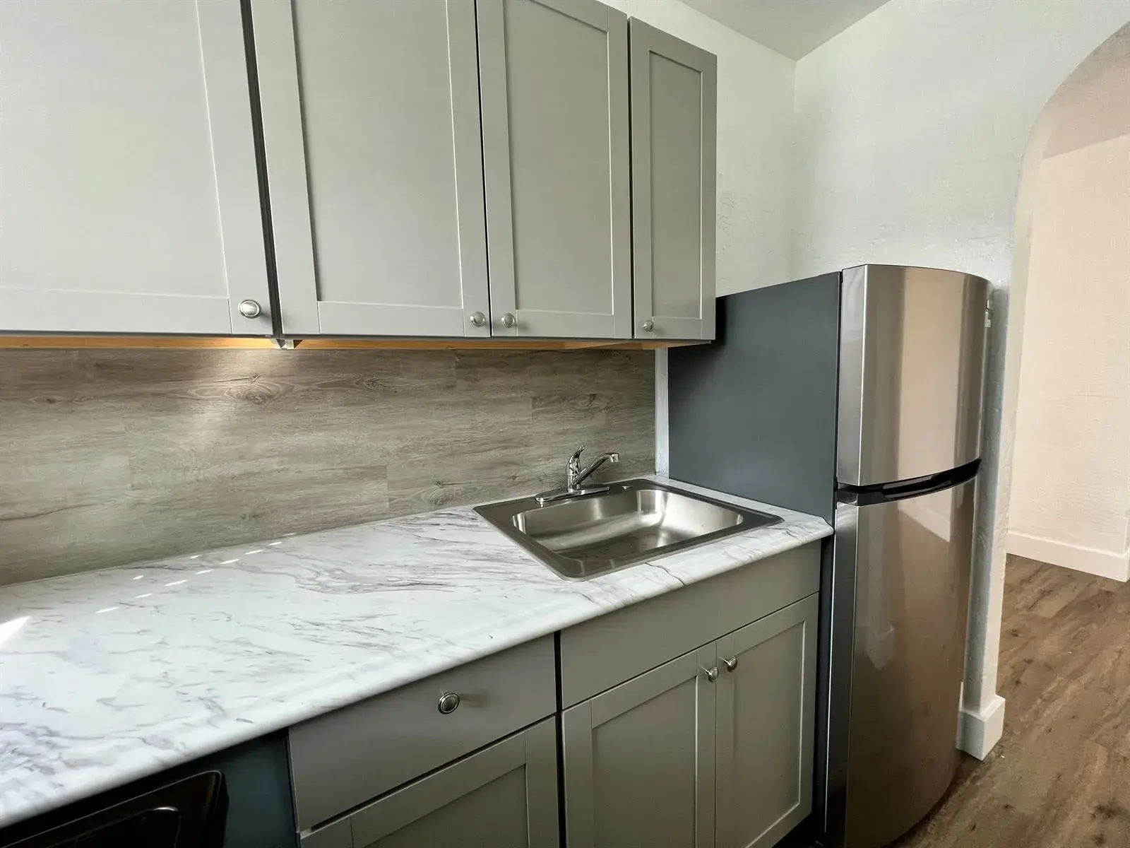 1739 Moffett Street # 3, Hollywood FL 33020