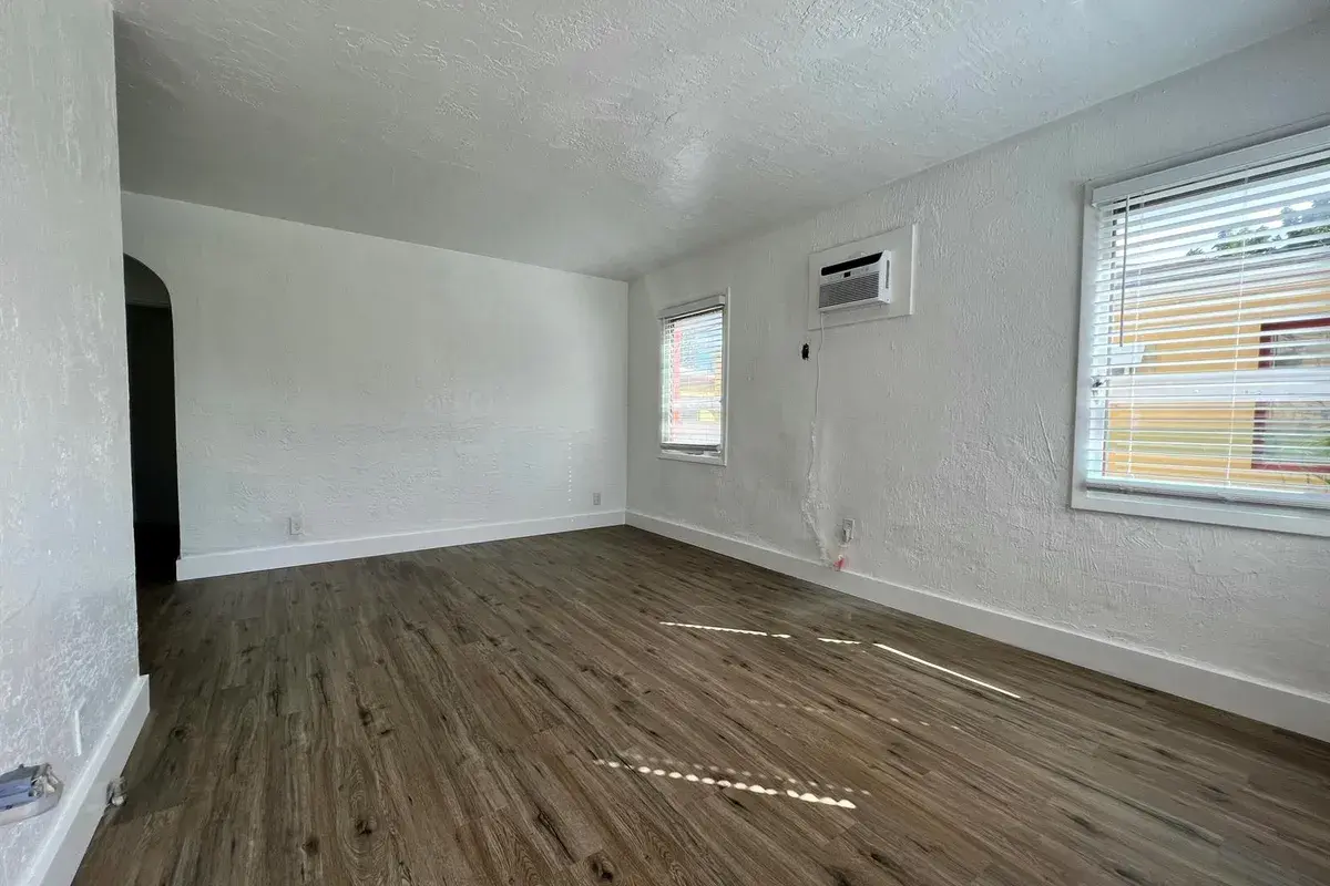 1739 Moffett Street # 3, Hollywood FL 33020