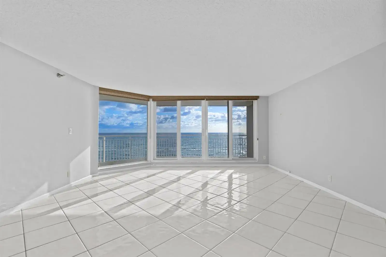 3600 S Ocean Boulevard # 203, South Palm Beach FL 33480 photo 2