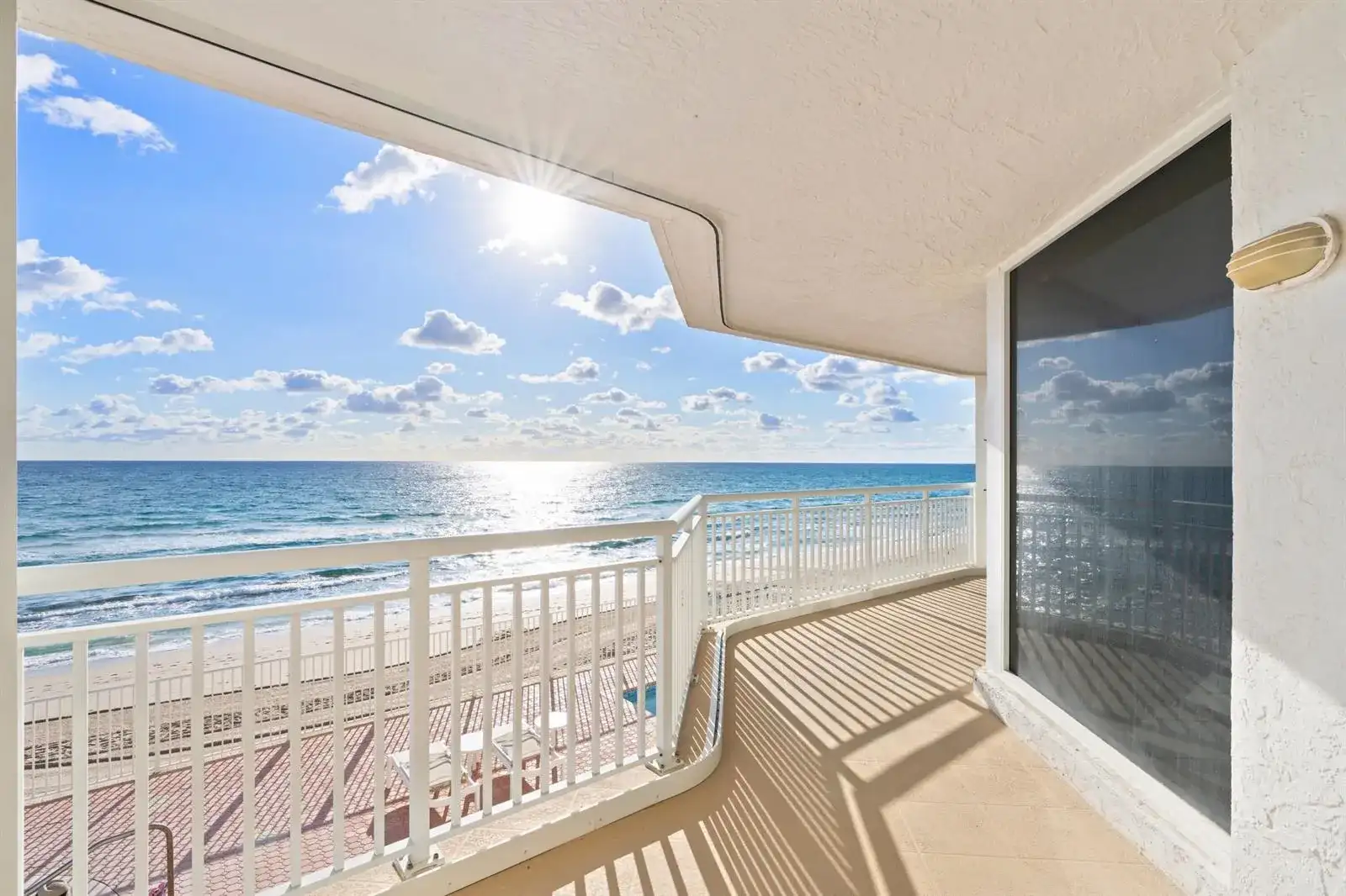 3600 S Ocean Boulevard # 203, South Palm Beach FL 33480 photo 4