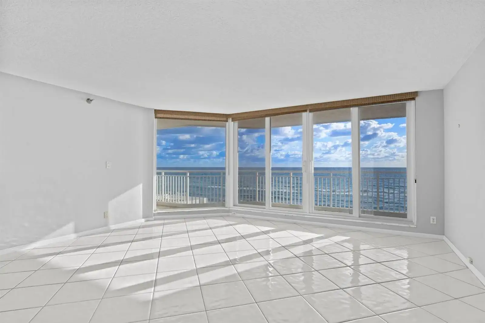 3600 S Ocean Boulevard # 203, South Palm Beach FL 33480 photo 5
