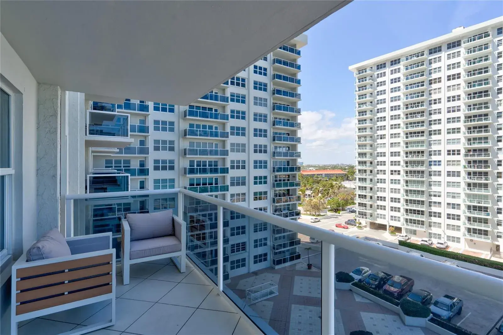 3500 Galt Ocean Drive # 716, Fort Lauderdale FL 33308