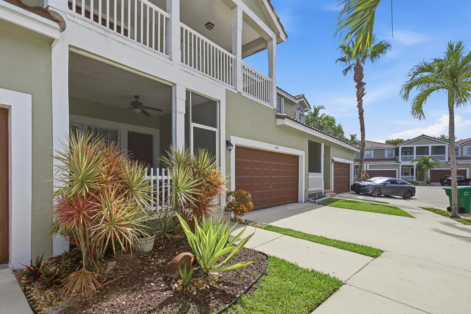 10588 NW 56th Drive NW # 10588, Coral Springs FL 33076