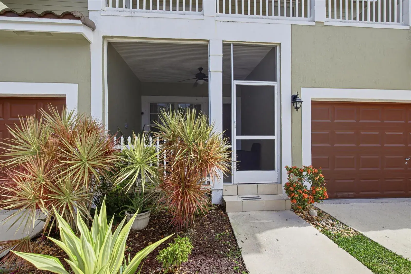 10588 NW 56th Drive NW # 10588, Coral Springs FL 33076