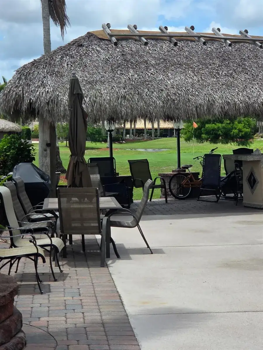 381 NW Boundary Drive, Port St. Lucie FL 34986 photo 4