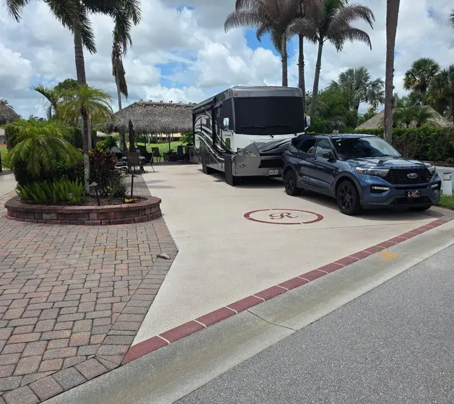 381 NW Boundary Drive, Port St. Lucie FL 34986