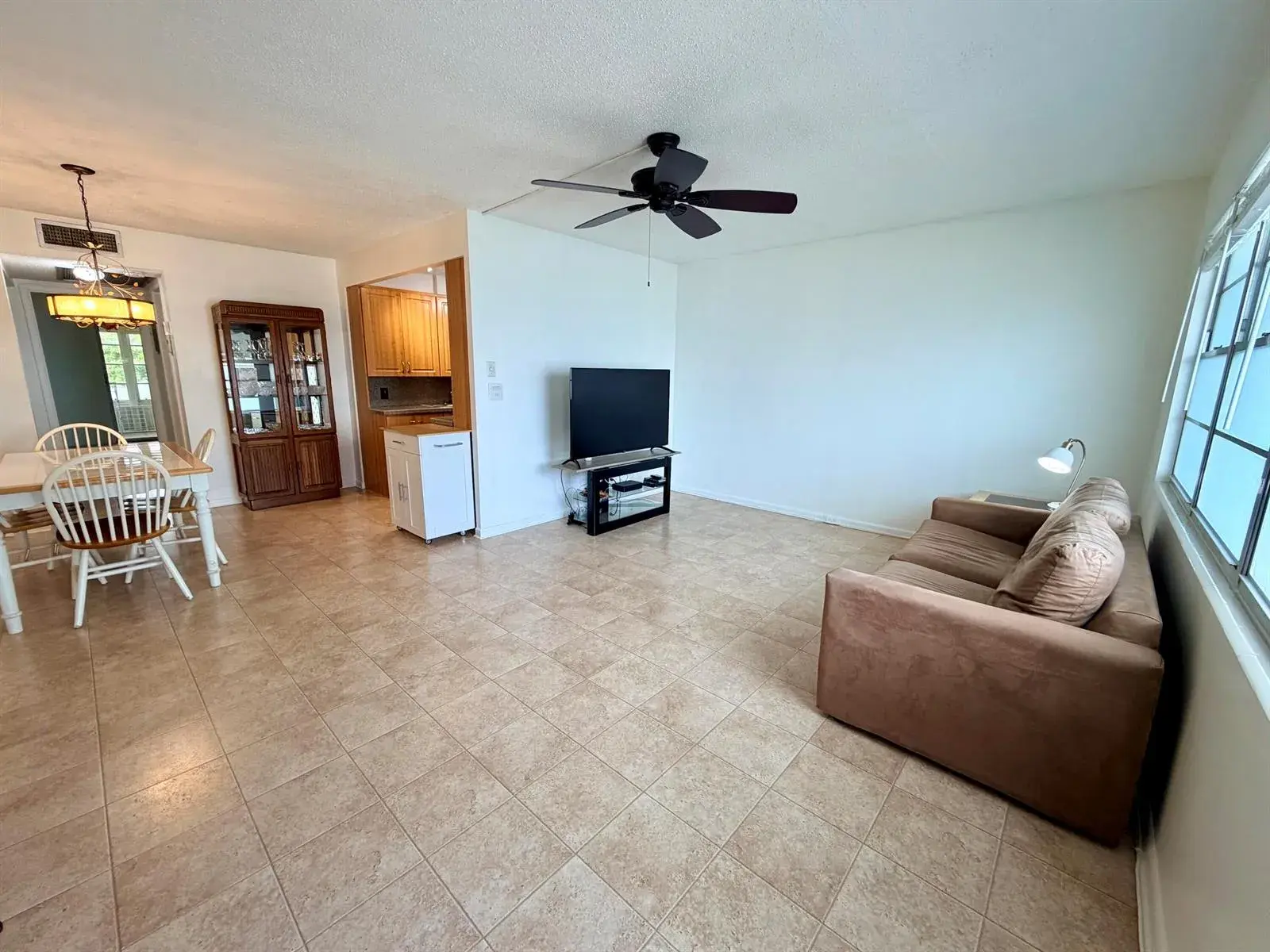 2090 Newport S # 2090, Deerfield Beach FL 33442