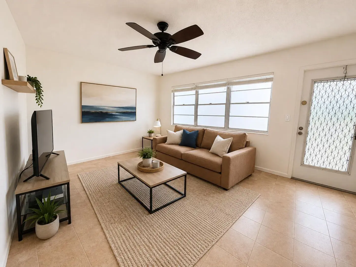 2090 Newport S # 2090, Deerfield Beach FL 33442