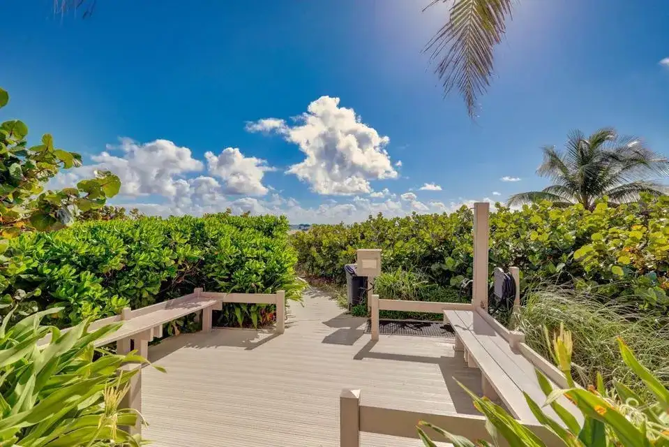 2800 N Ocean Drive, Riviera Beach FL 33404 photo 3