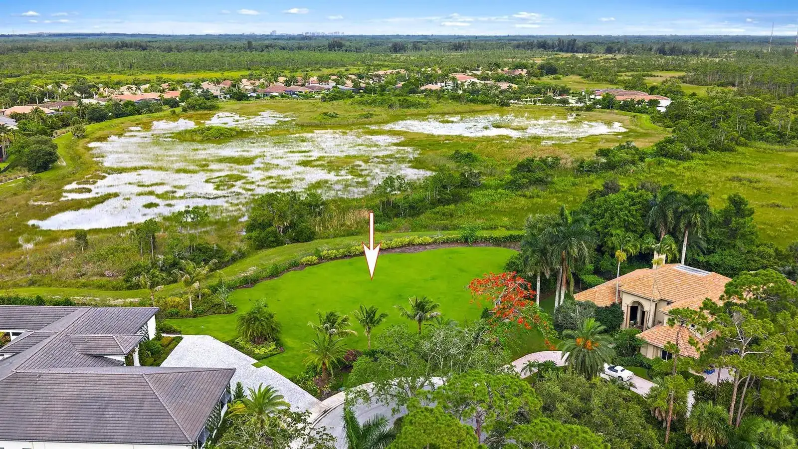 6632 Audubon Trace W, West Palm Beach FL 33412