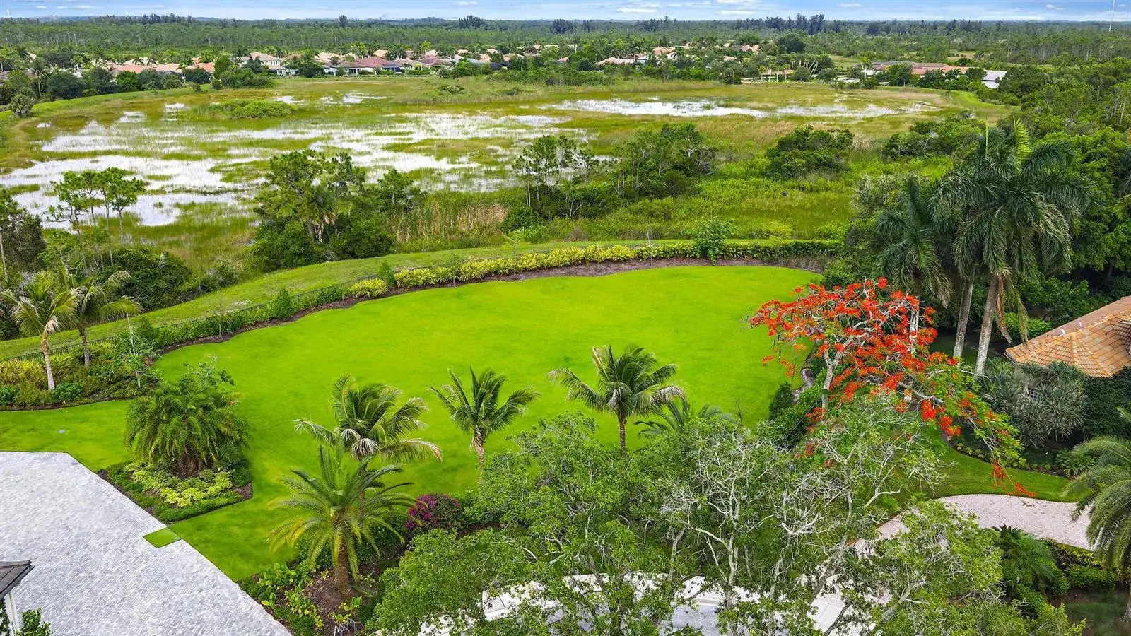 6632 Audubon Trace W, West Palm Beach FL 33412 photo 2