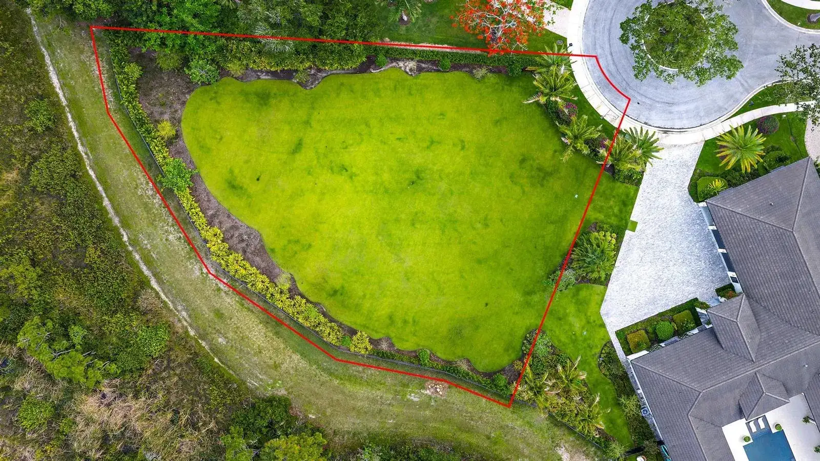 6632 Audubon Trace W, West Palm Beach FL 33412 photo 3