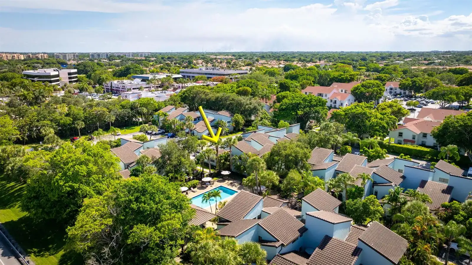 22354 Pineapple Walk Drive, Boca Raton FL 33433