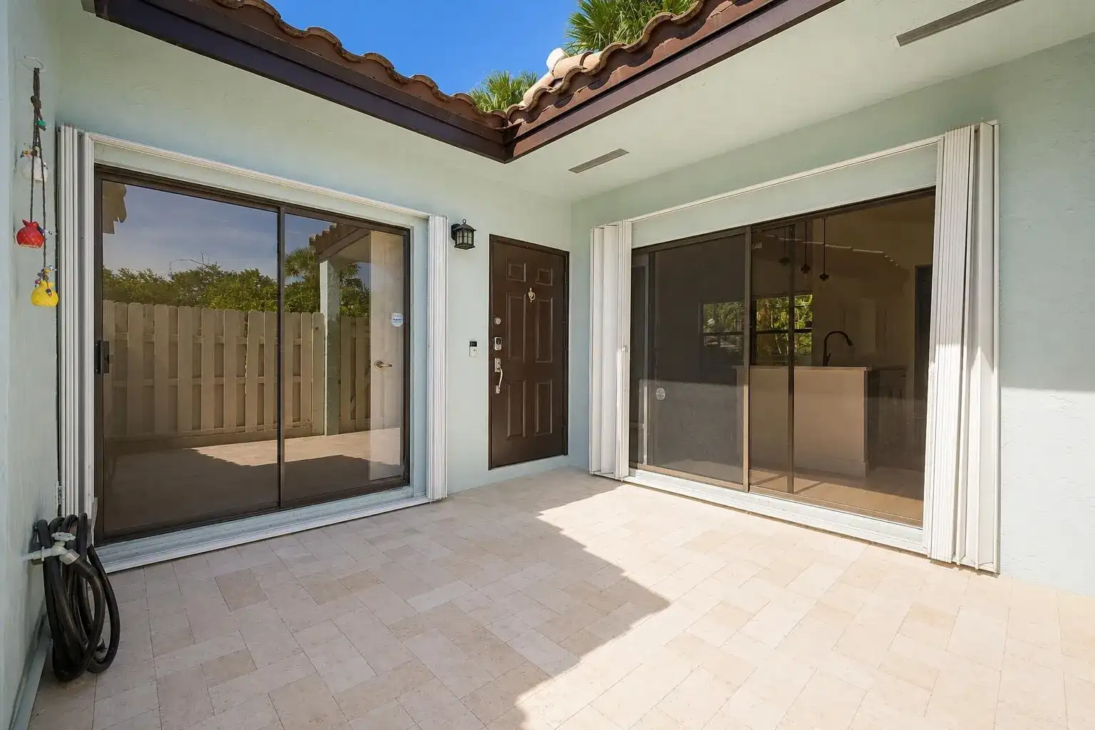 22354 Pineapple Walk Drive, Boca Raton FL 33433 photo 2