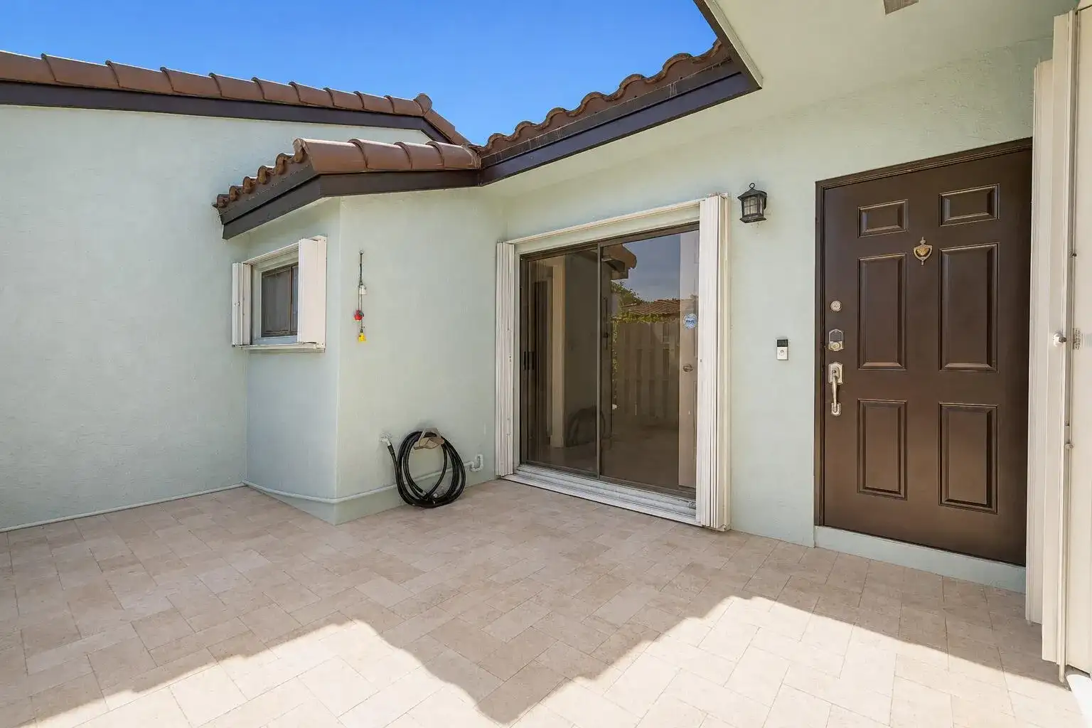 22354 Pineapple Walk Drive, Boca Raton FL 33433 photo 3
