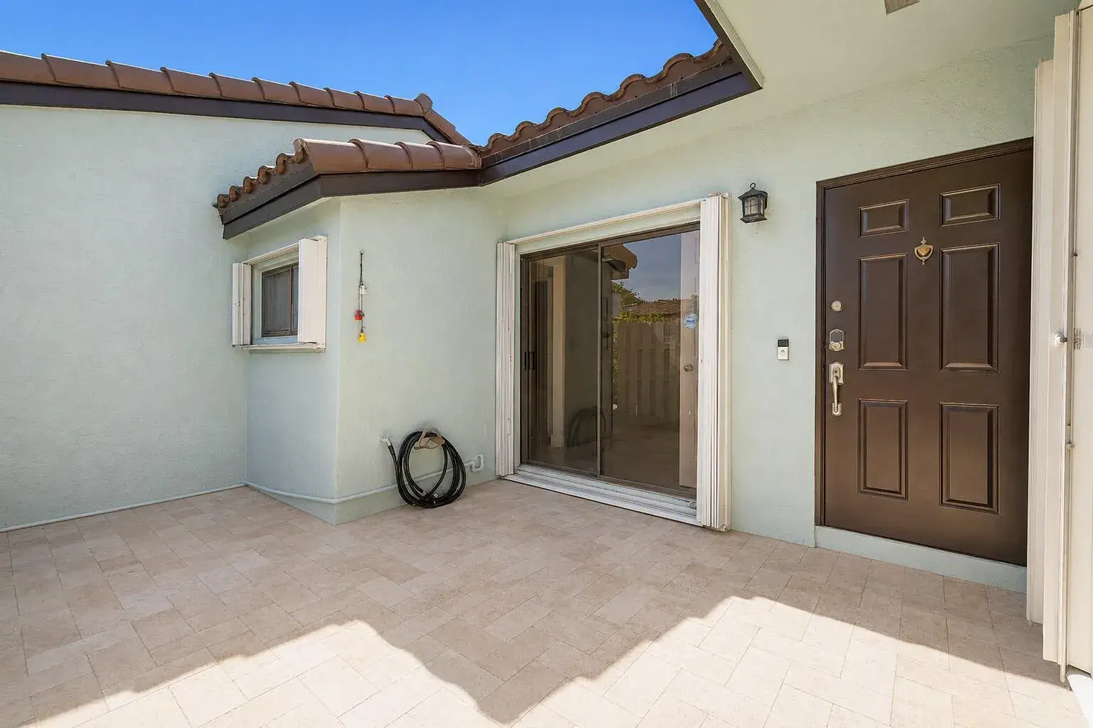 22354 Pineapple Walk Drive, Boca Raton FL 33433