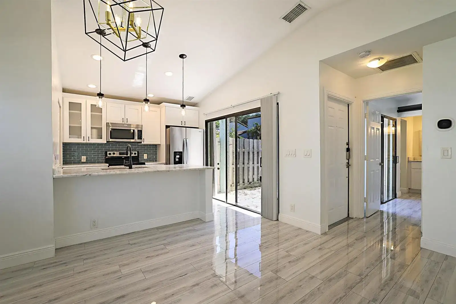 22354 Pineapple Walk Drive, Boca Raton FL 33433 photo 4