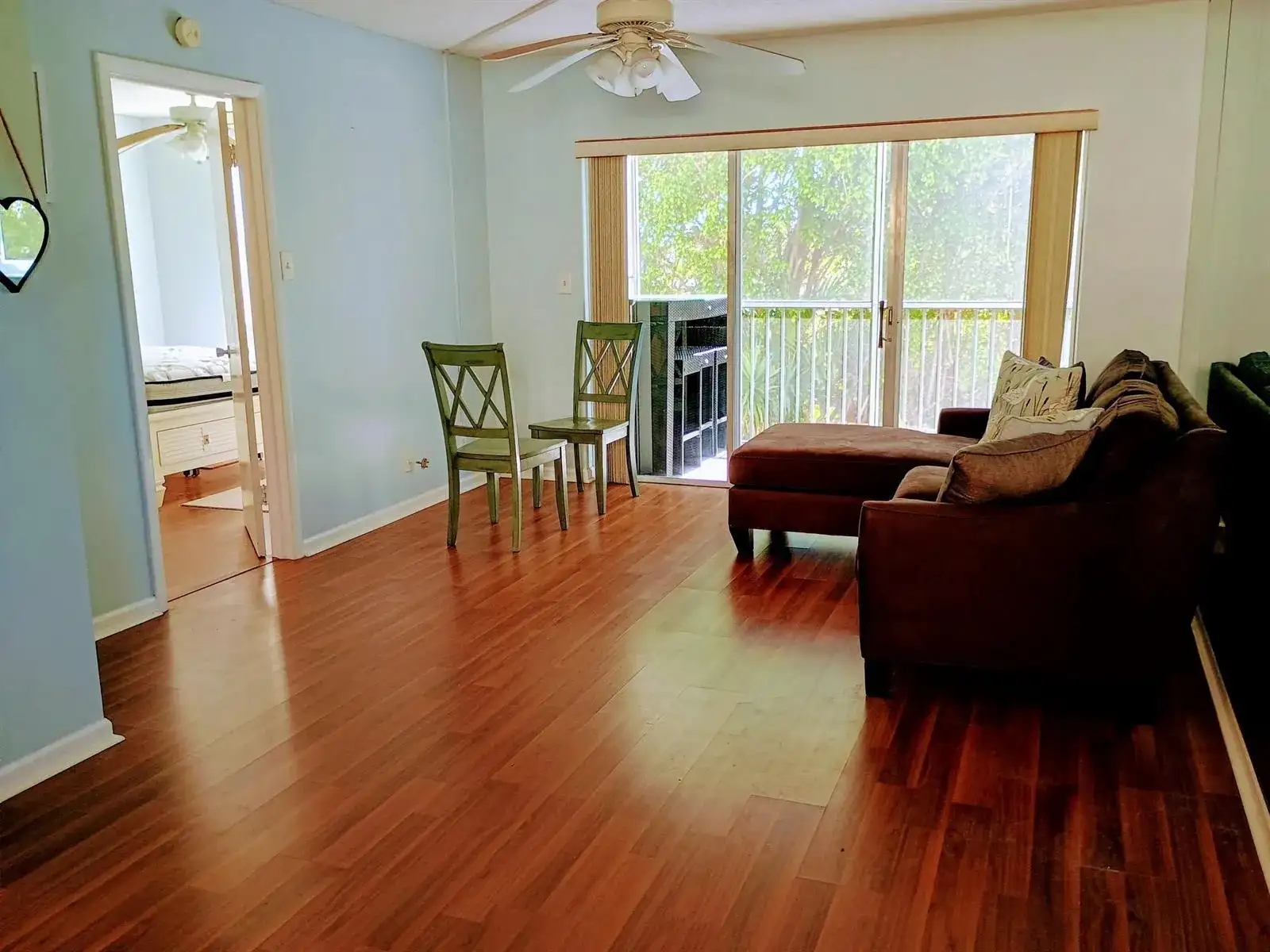 1810 New Palm Way # 215, Boynton Beach FL 33435 photo 3