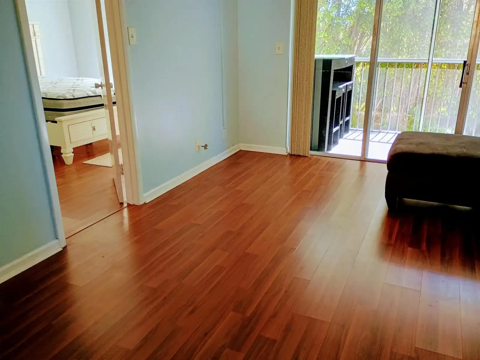 1810 New Palm Way # 215, Boynton Beach FL 33435 photo 4