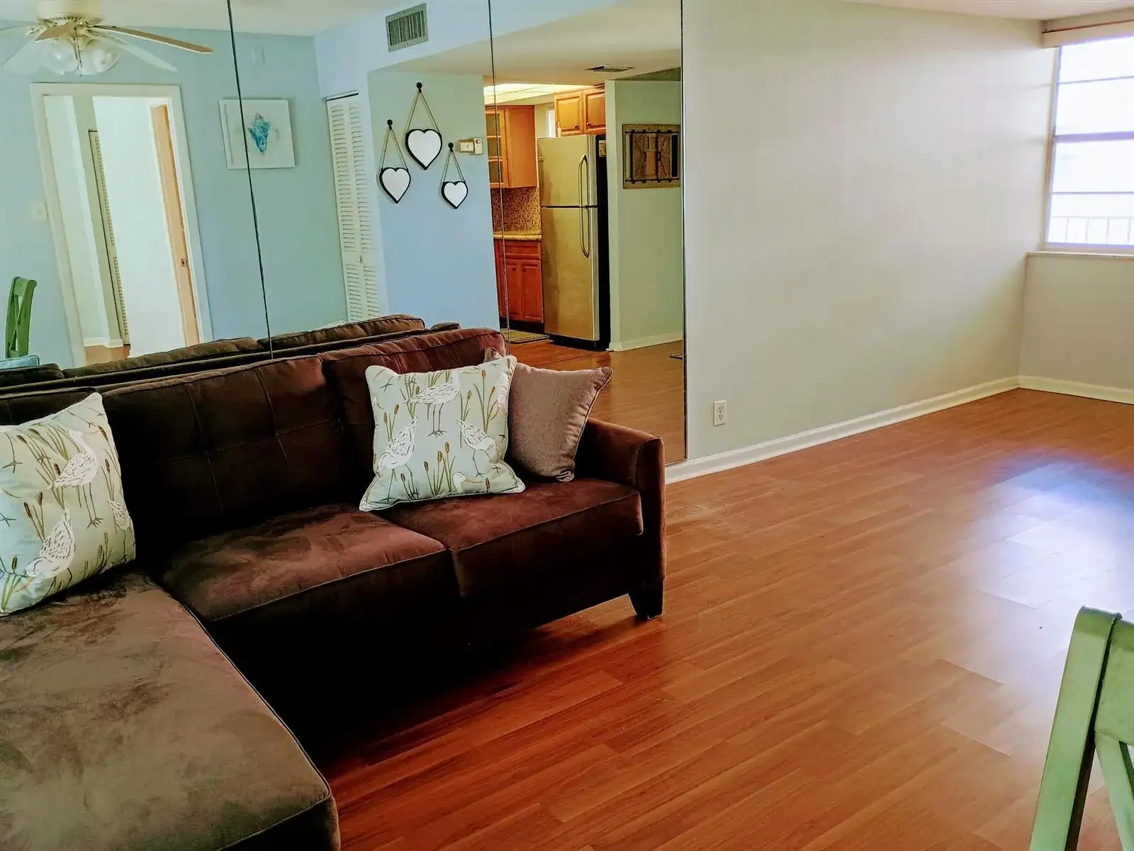 1810 New Palm Way # 215, Boynton Beach FL 33435 photo 5