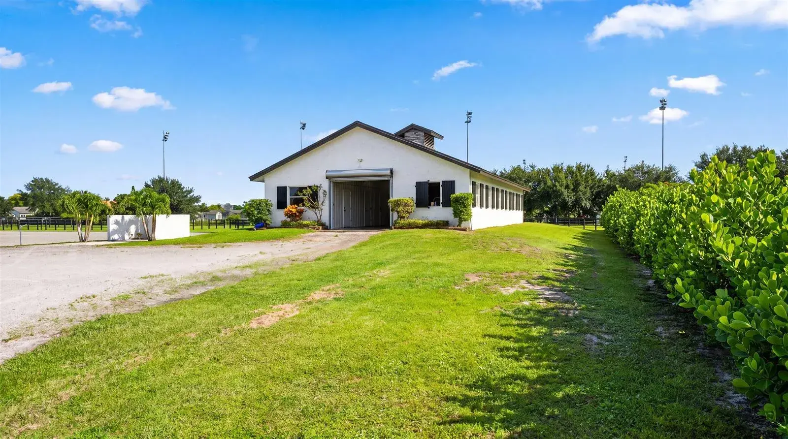 2808 Appaloosa Trail, Wellington FL 33414