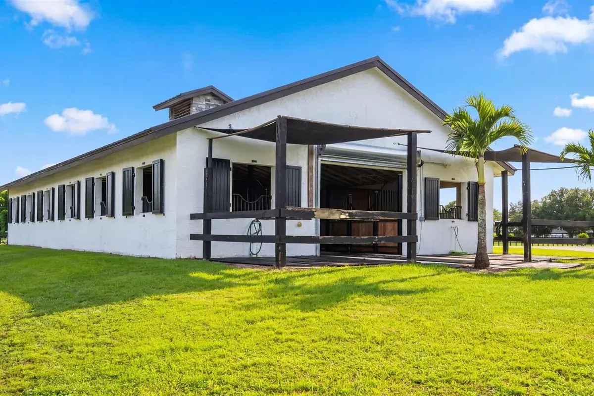 2808 Appaloosa Trail, Wellington FL 33414