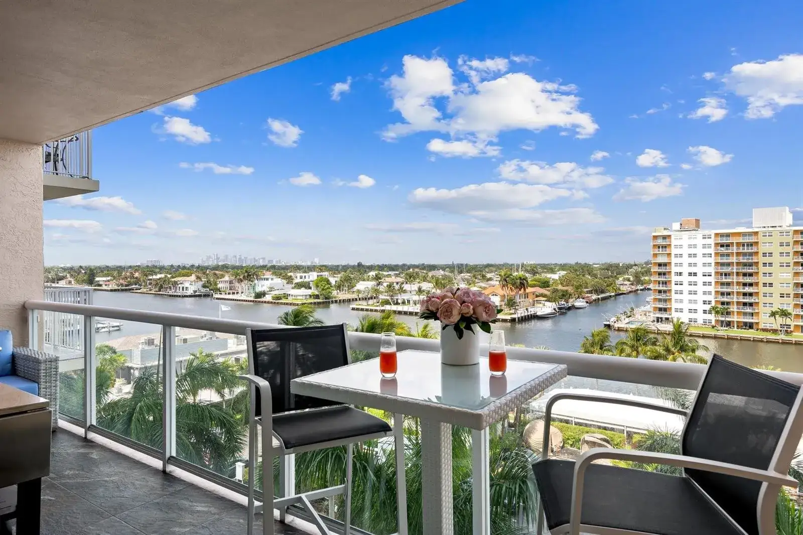 3020 NE 32nd Avenue # 616, Fort Lauderdale FL 33308