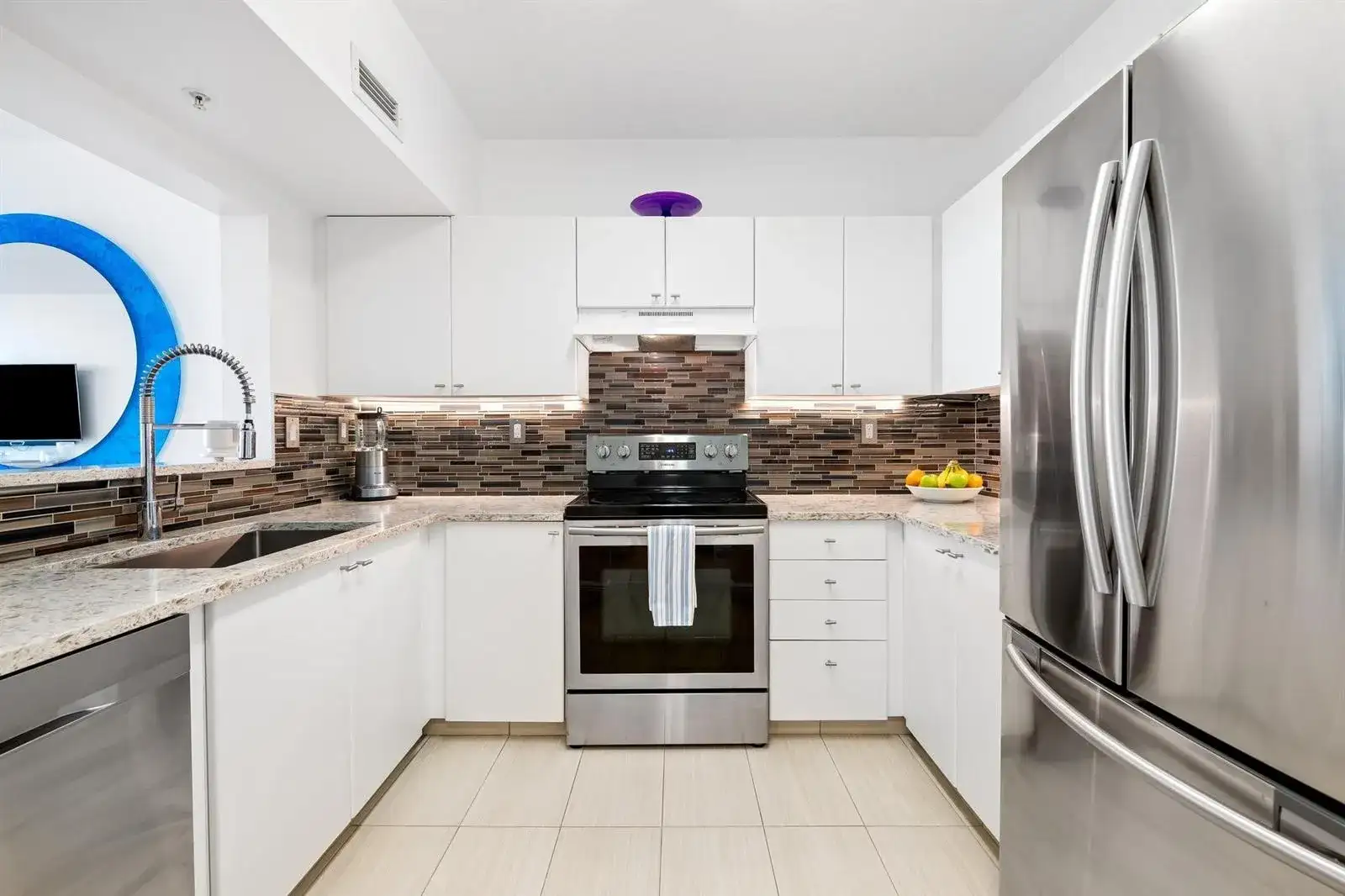 3020 NE 32nd Avenue # 616, Fort Lauderdale FL 33308 photo 3