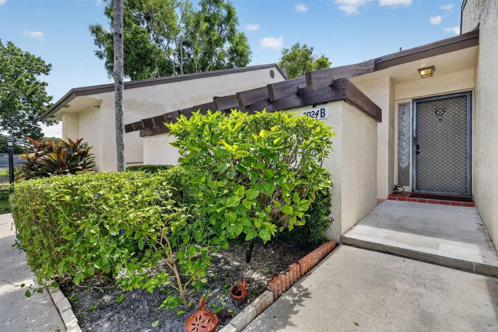 3924 San Anselmo Drive # B, Lake Worth FL 33467 photo 2
