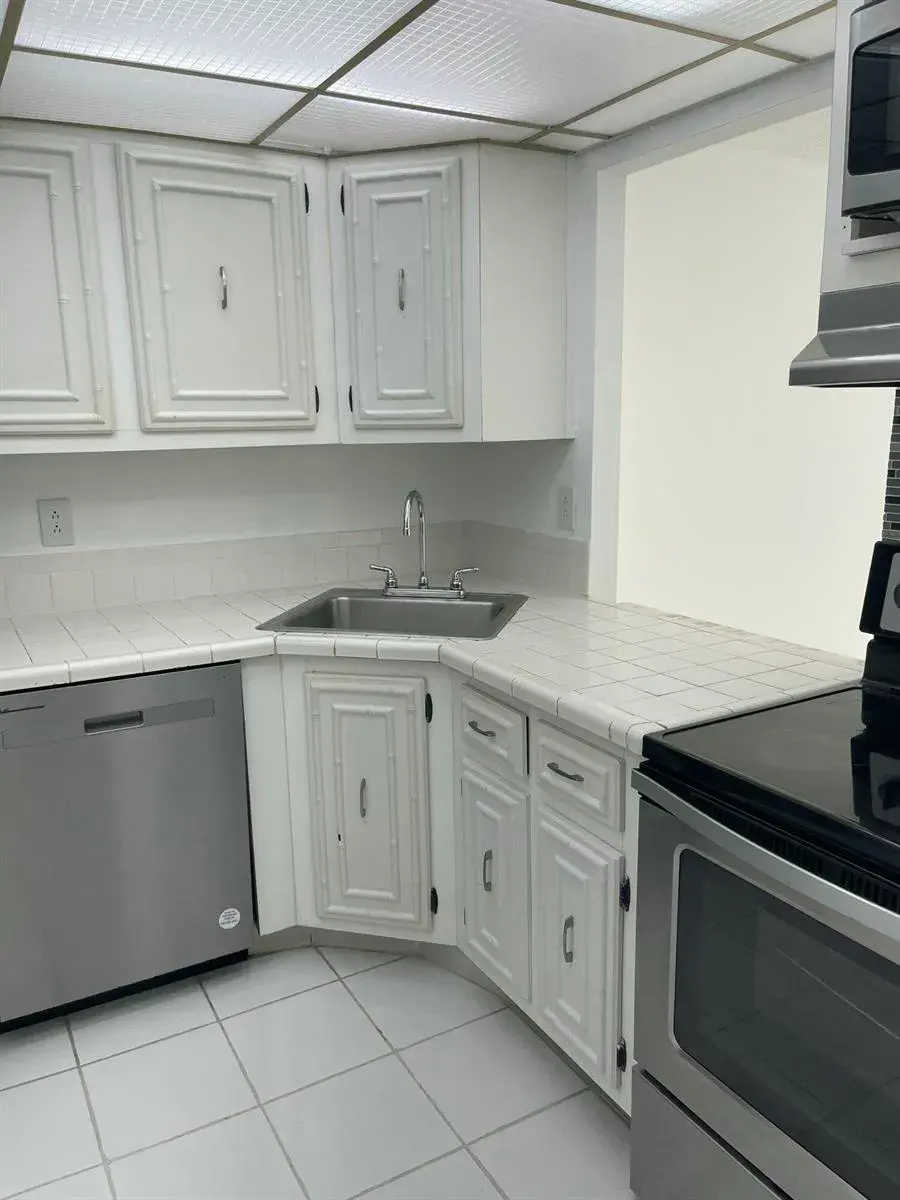 801 Three Island Boulevard # 306, FL 33009