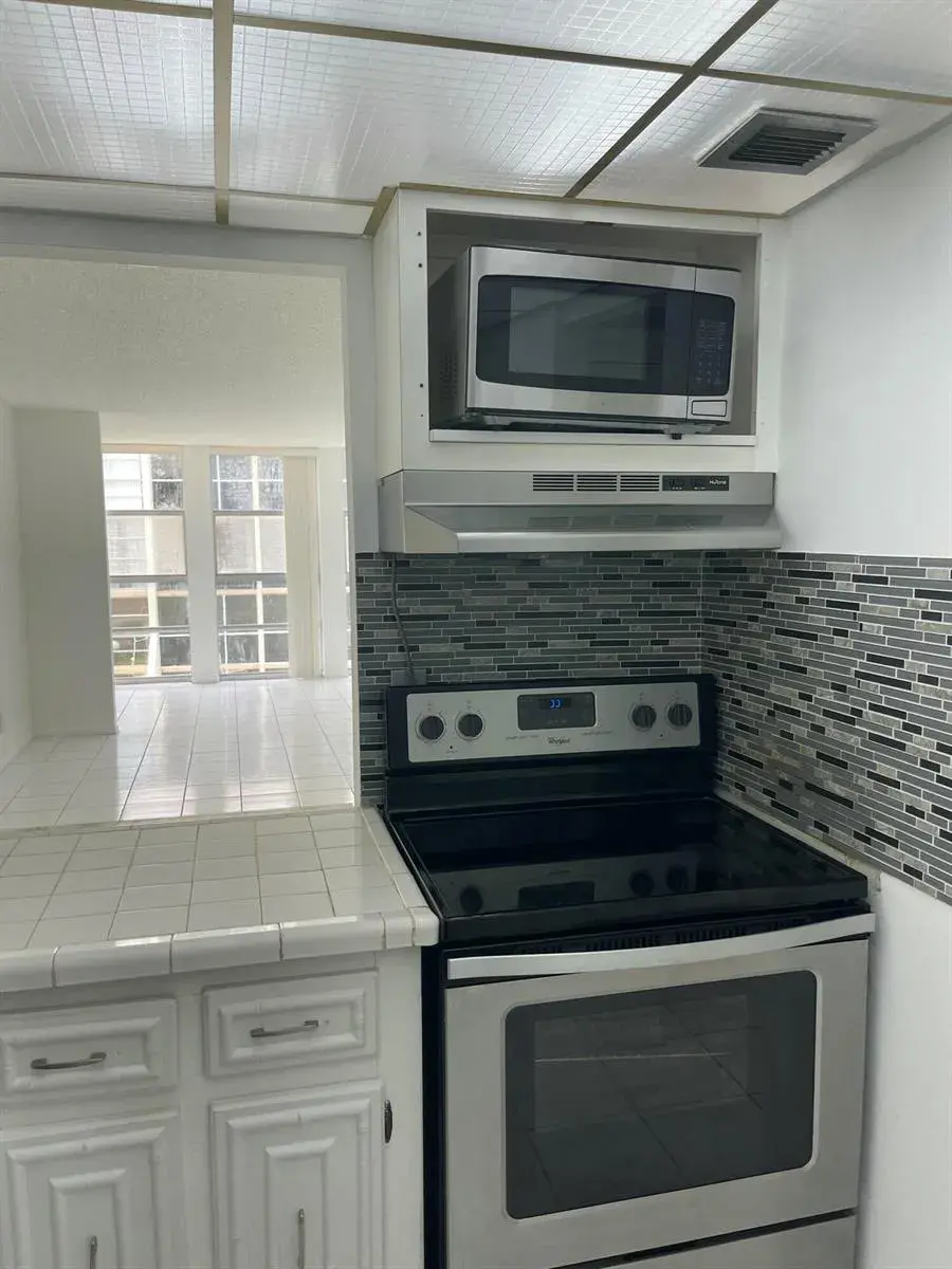 801 Three Island Boulevard # 306, FL 33009