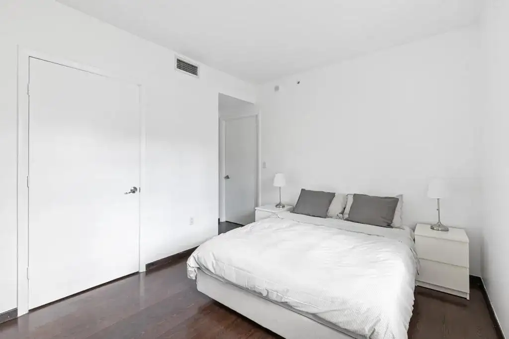 435 21st Street # 308, Miami Beach FL 33139 photo 2
