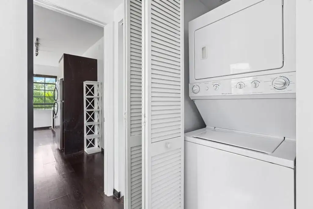435 21st Street # 308, Miami Beach FL 33139 photo 5