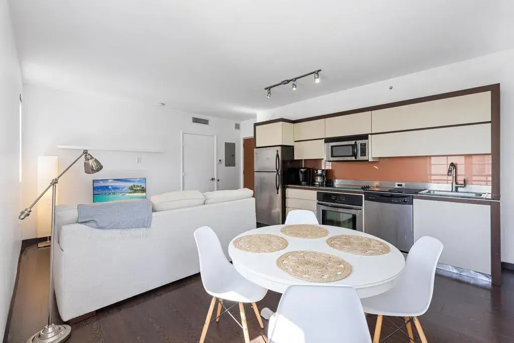 435 21st Street # 308, Miami Beach FL 33139