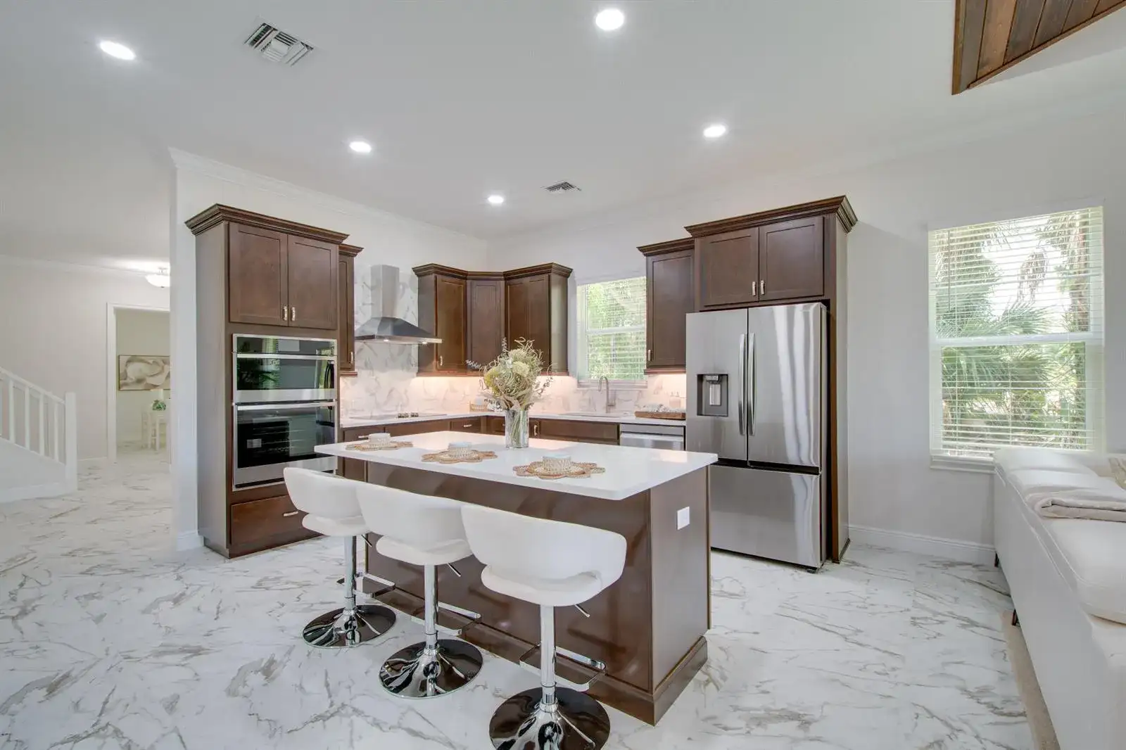 1805 Bridgepointe Circle # 1, Vero Beach FL 32967 photo 3