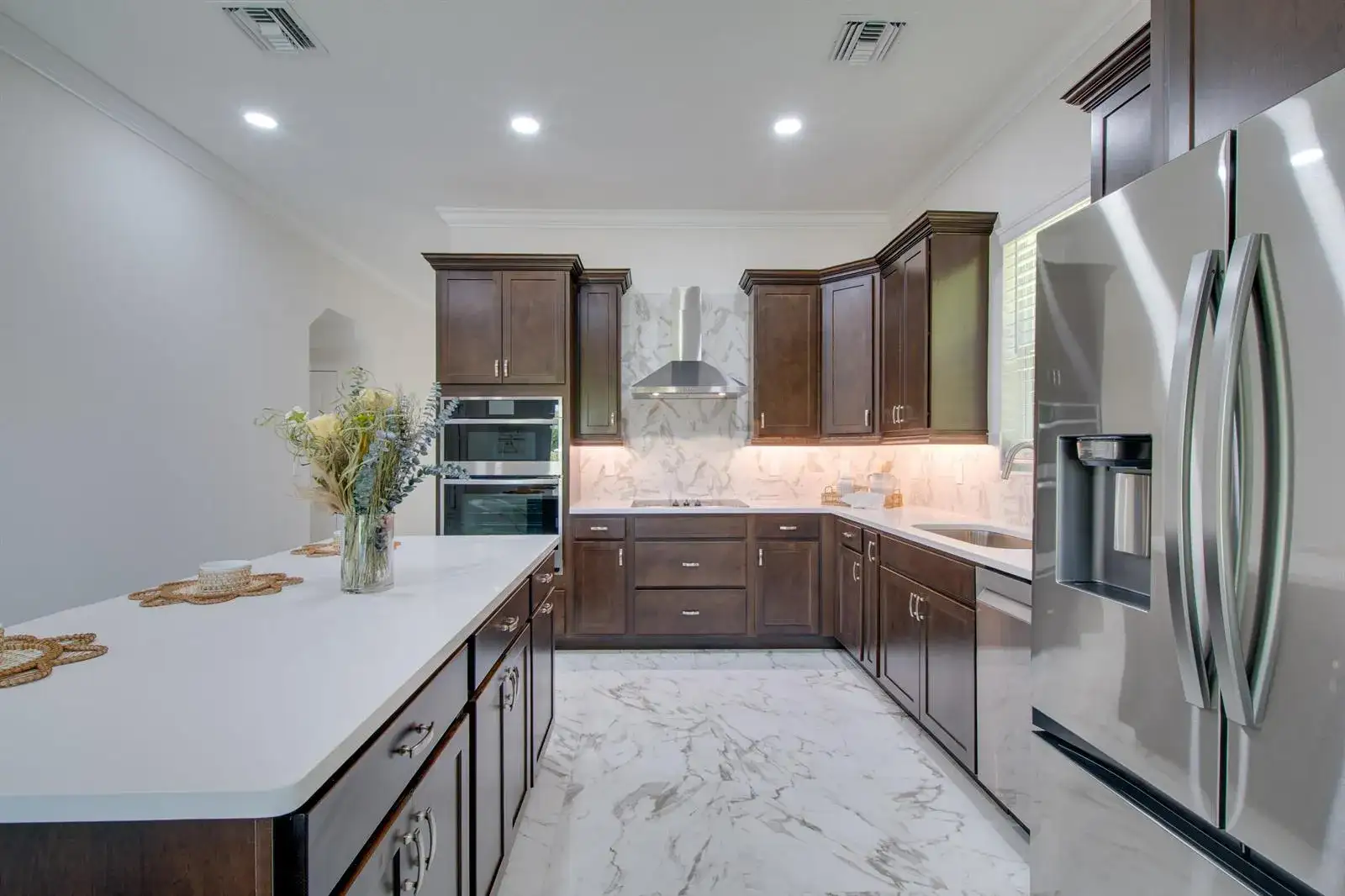 1805 Bridgepointe Circle # 1, Vero Beach FL 32967 photo 4