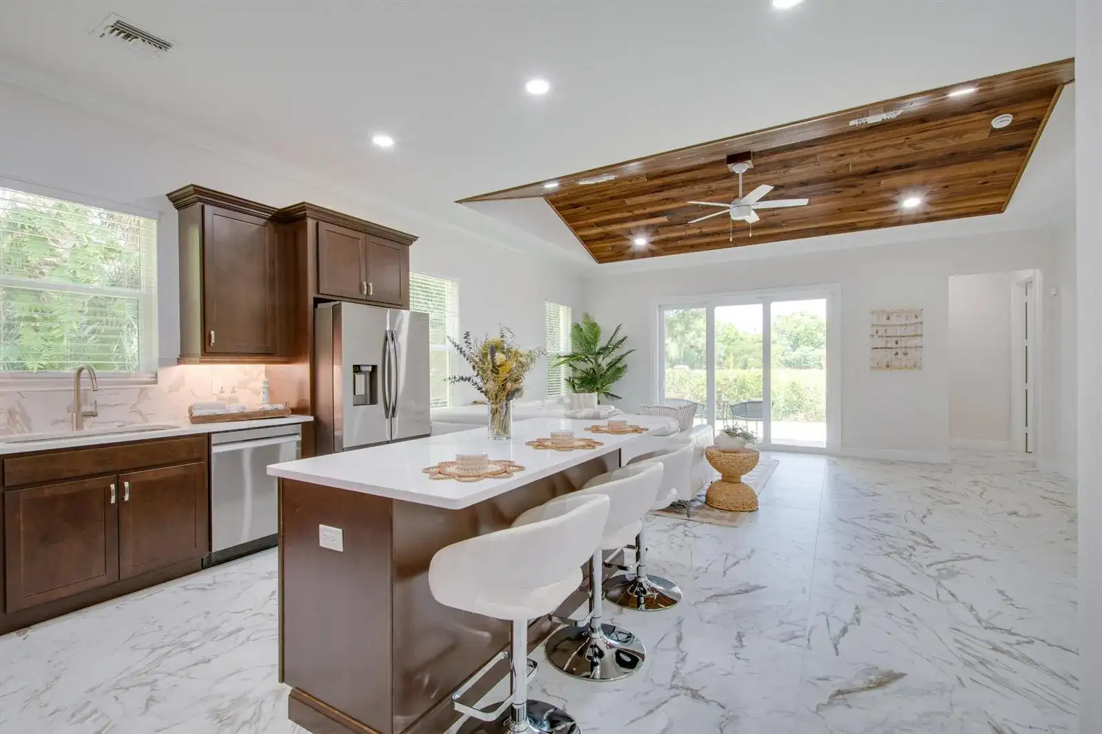 1805 Bridgepointe Circle # 1, Vero Beach FL 32967 photo 5